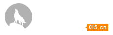 楟❔㌀搀﹖鍞